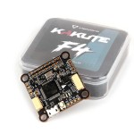 Holybro Kakute F4 V2.4MPU6000 Drohnen flug regler für FPV